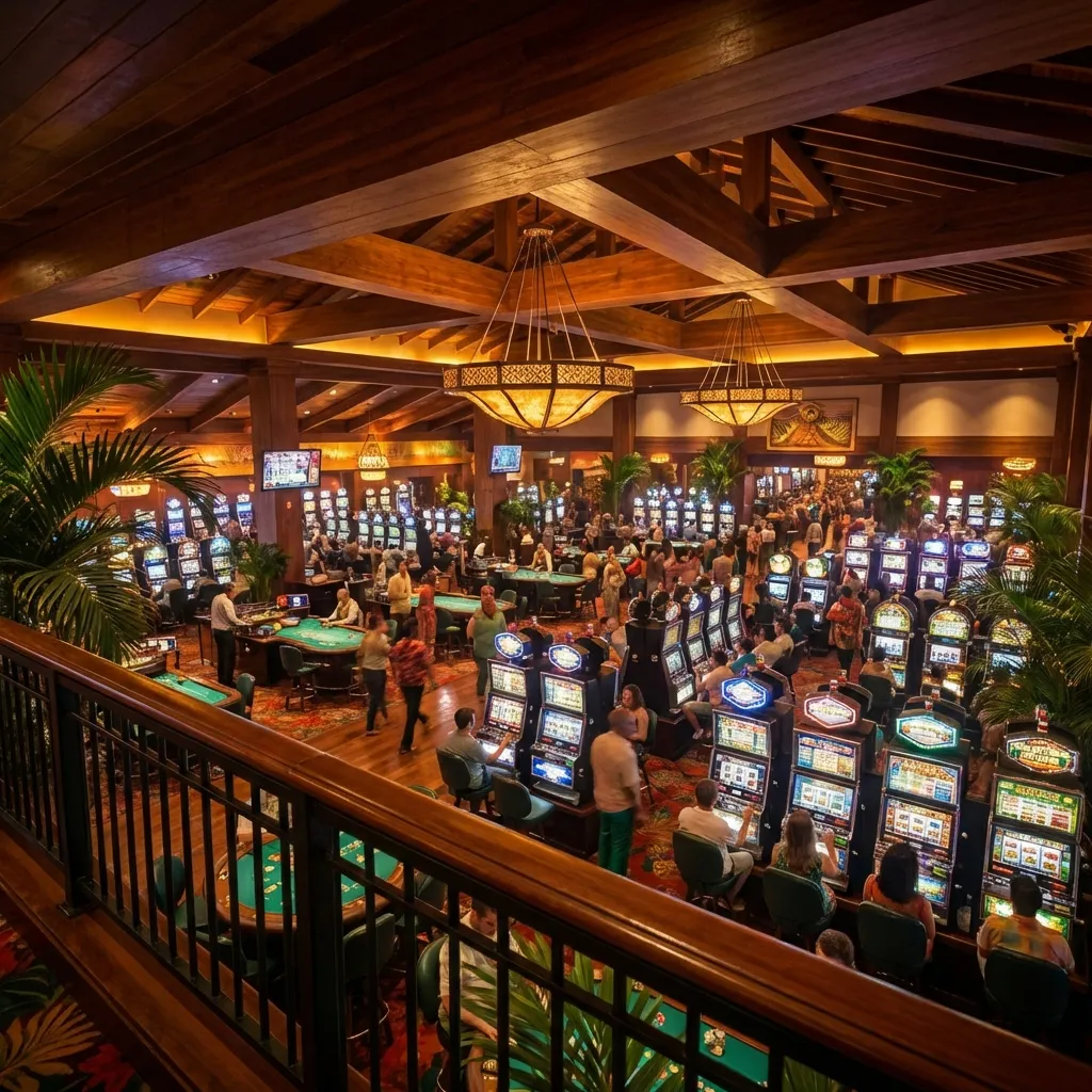 Slots Premium da PG Soft na 77ar