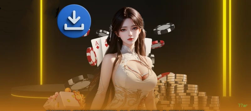 Jogos Fortune 20+