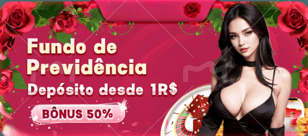 Lottery Clássica na 77ar