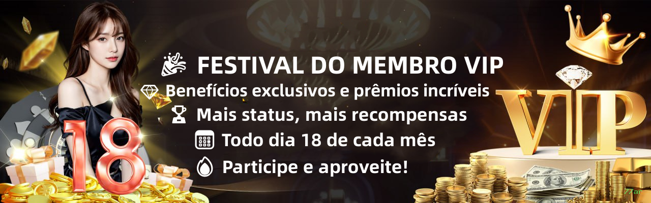 Dicas para ganhar na 77ar