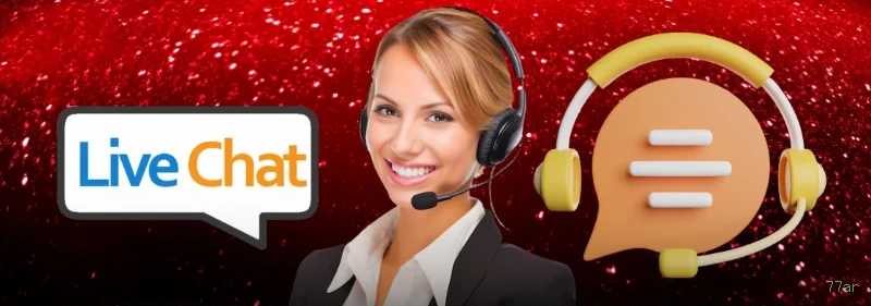 Sweet Bonanza - Slot popular com multiplicadores