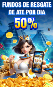 Jogos de Slot 500+